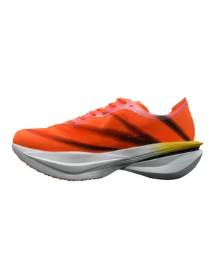 Tenis peak running peak taichi up30 pro maratón de hombre para correr