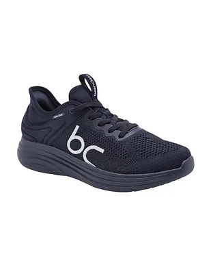 Tenis Been Class para hombre