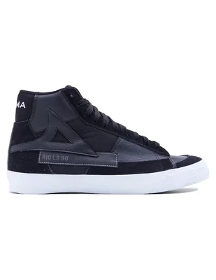 Tenis Pirma de hombre