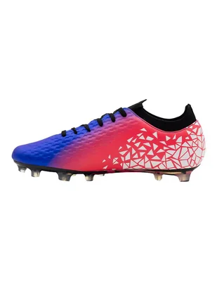 Tenis Peak de hombre para fútbol