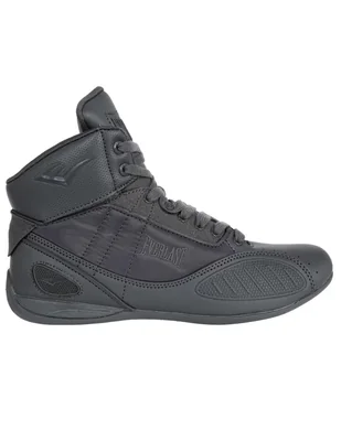 Tenis para box Everlast de hombre