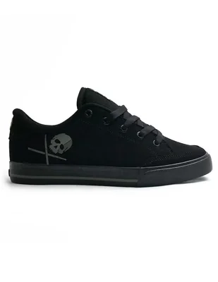 Tenis C1Rca Buckler Sk de hombre para skate