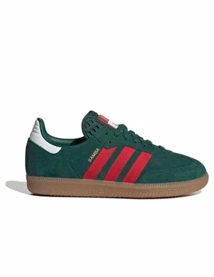 Tenis Fifa World Cup Samba para hombre