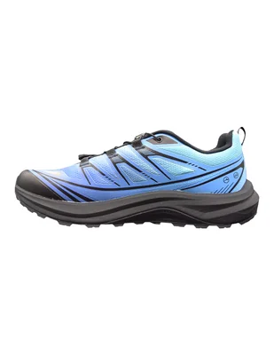 Tenis Peak para hombre