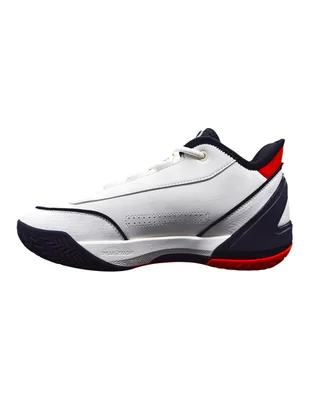 Tenis Peak Taichi Monster 2 de hombre para básquetbol