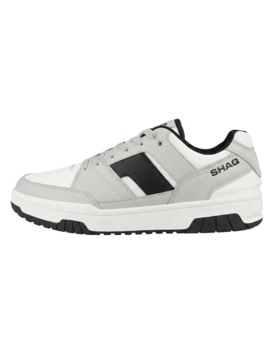 Tenis Shaq para hombre