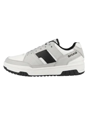 Tenis Shaq para hombre