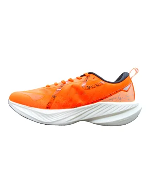 Tenis peak running peak taichi de hombre para correr