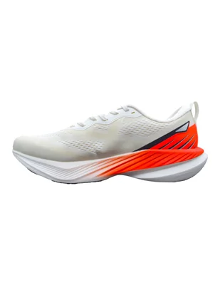 Tenis peak running peak taichi k10v2 de hombre para correr