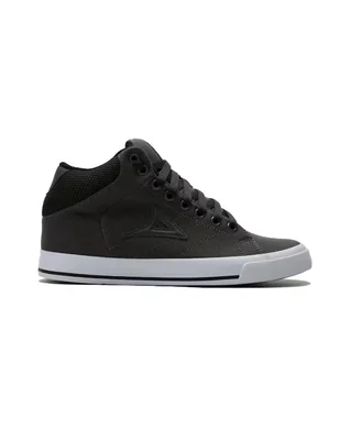 Tenis Pirma de hombre