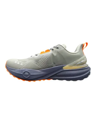 Tenis Peak Taichi 7.0 Pro de hombre para correr