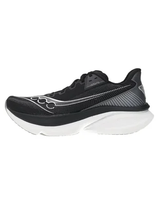 Tenis Endorphin Azura para correr Saucony de hombre