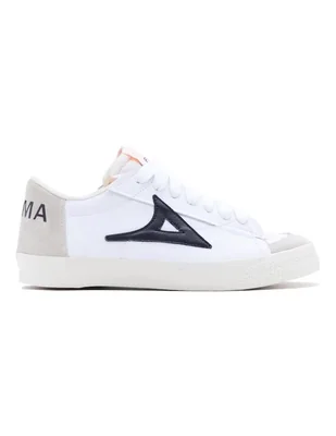 Tenis Pirma de hombre
