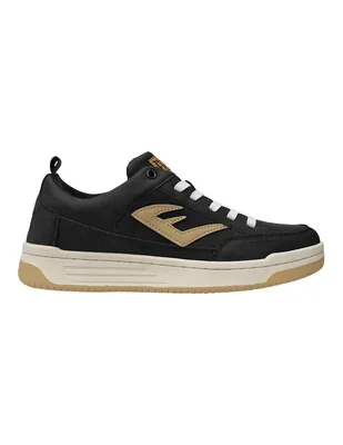 Tenis para Box Everlast Classic-9010 de hombre