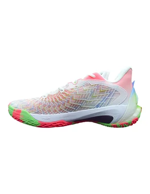 Tenis peak tenis básquetbol peak-taichi andrew wiggins 2.0 hombre de hombre