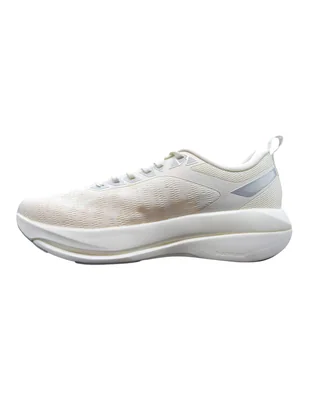 Tenis peak running peak taichi de hombre para correr