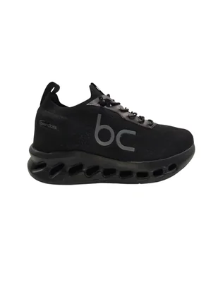 Tenis BEEN CLASS para hombre
