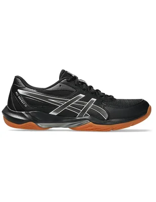 Tenis para voleibol Asics Gel-Rocket 12 de hombre