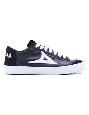 Tenis Pirma de hombre