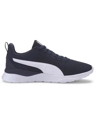 Tenis Puma Anzarun Lite de hombre para entrenamiento
