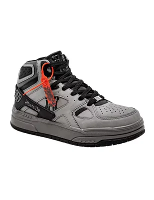 Tenis What's Up para hombre