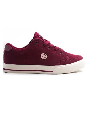 Tenis C1Rca Al50 Slim Ginger de hombre para skate