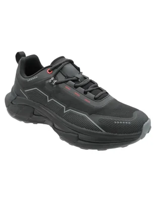 Tenis Rbmove RBCloud Steps para hombre