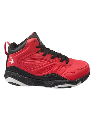 Tenis Shaq para hombre