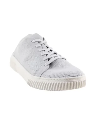 Tenis LOB para hombre