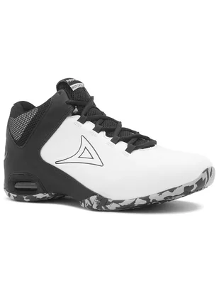 Tenis Pirma Bounce Control de hombre para básquetbol