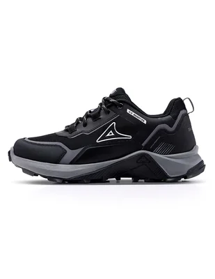 Tenis Pirma Extreme 2.0 de hombre para hiking