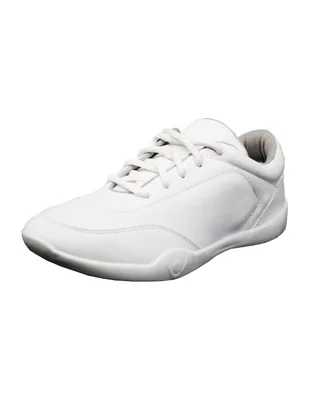 Tenis Gravity Cheer Porrista unisex para entrenamiento