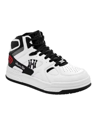 Tenis What's Up para hombre