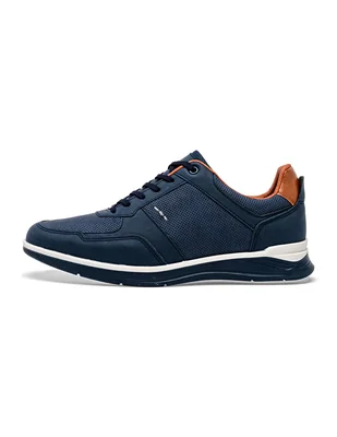 Tenis Neosport para hombre