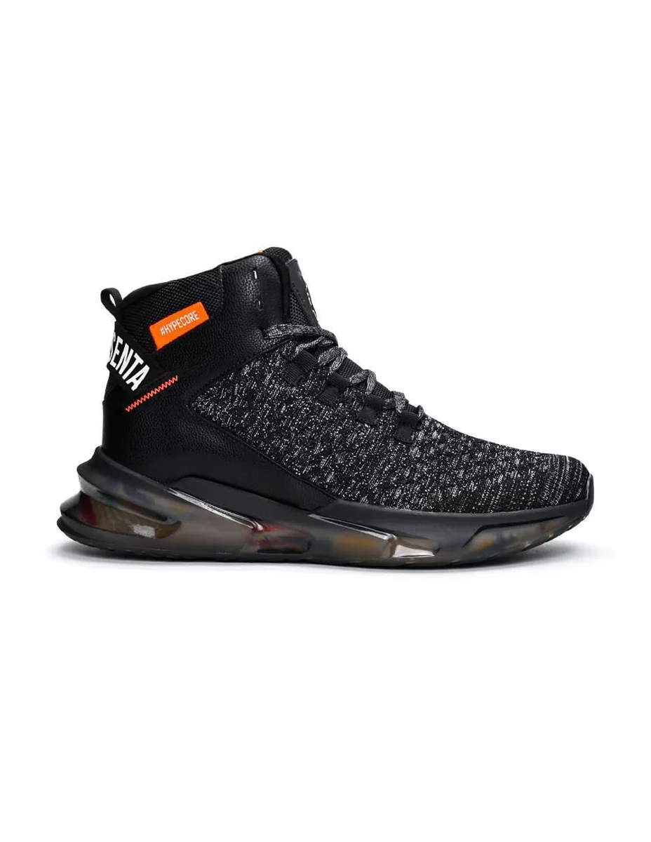 Tenis 360 Footwear Bronx de hombre