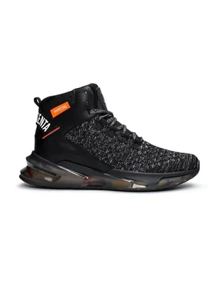 Tenis 360 Footwear Bronx de hombre