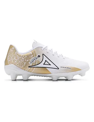 Tenis Pirma de hombre para fútbol