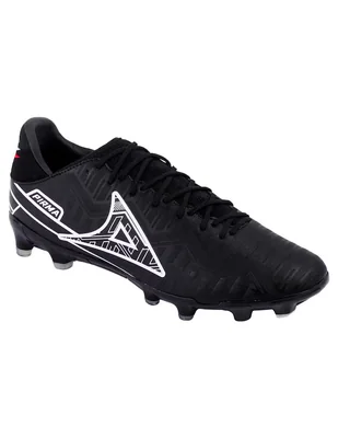 Tenis Pirma de hombre para fútbol