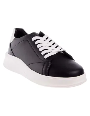 Tenis That's It para hombre