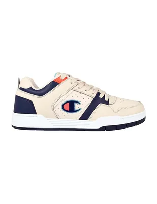 Tenis Champion Court para hombre