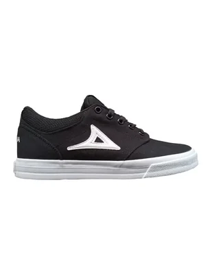 Tenis Pirma de hombre