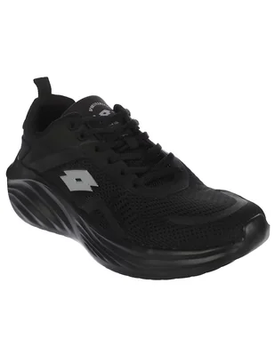 Tenis para entrenamiento Lotto Mackoy de hombre