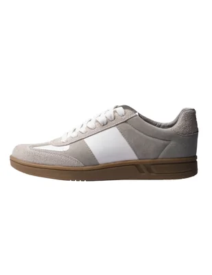 Tenis de piel LOB LOBPV para hombre