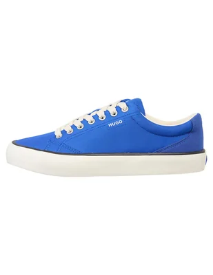 Tenis hugo blue para hombre