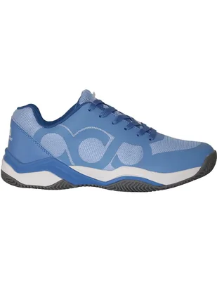 Tenis Magic para pádel Aca Padel unisex