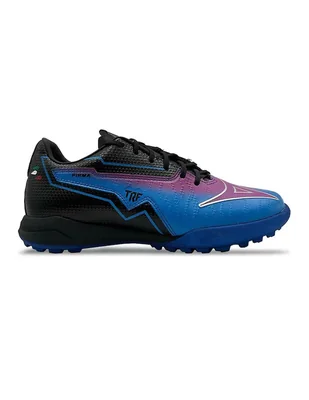 Tenis Pirma Turf 3051 Sking Gamer Legacy unisex para fútbol