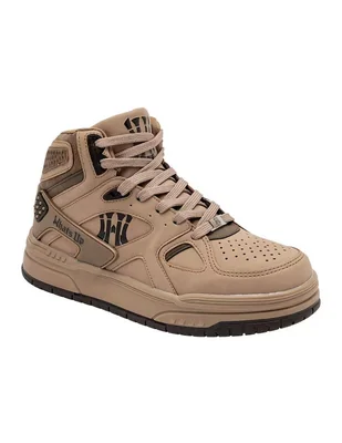 Tenis What's Up para hombre
