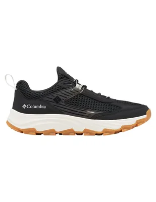 Tenis Columbia M Trail Grotto Fs Low para hombre