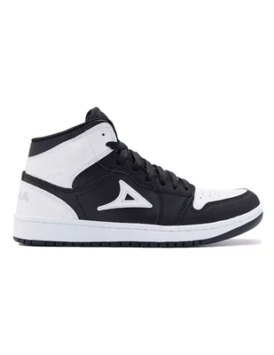 Tenis Pirma Raider de hombre