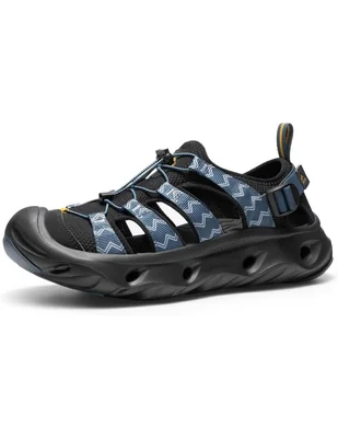 Tenis NTV Eight para hombre